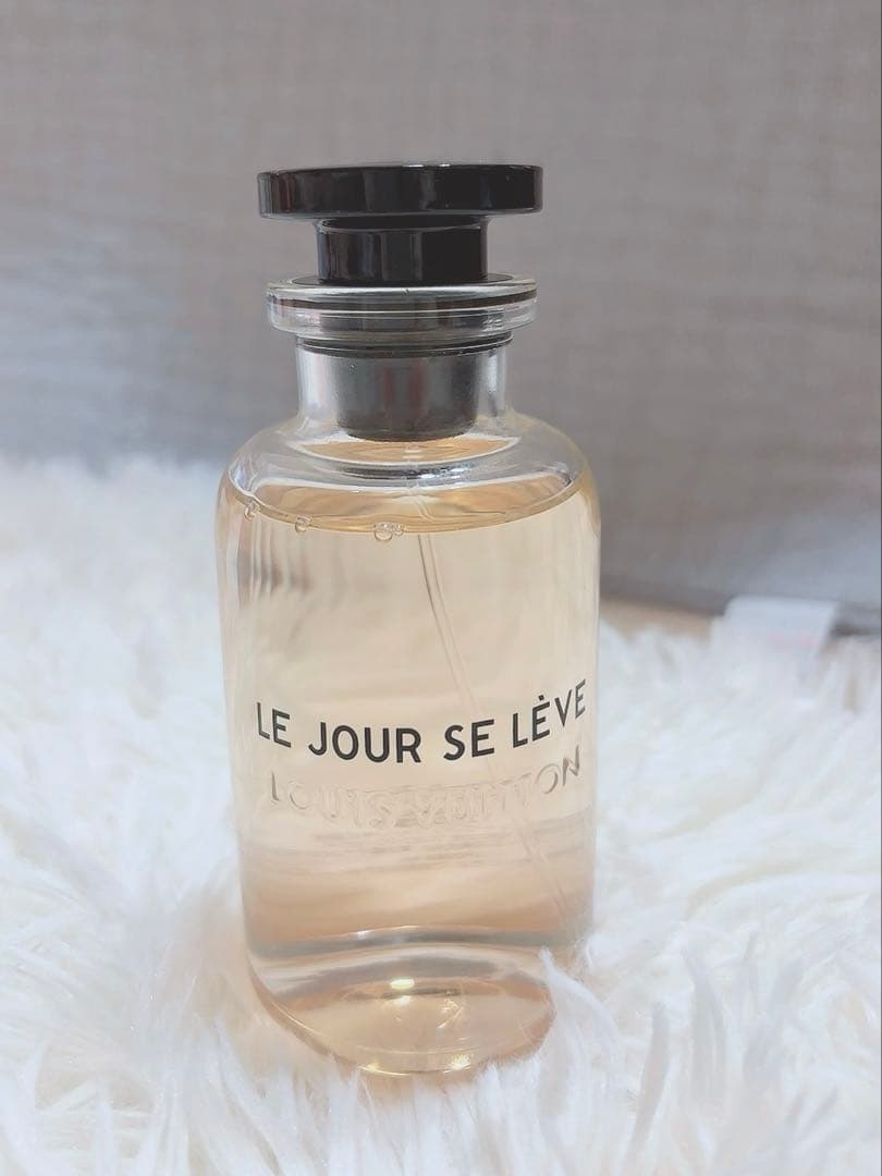 ルイヴィトン　ルジュールスレーヴ