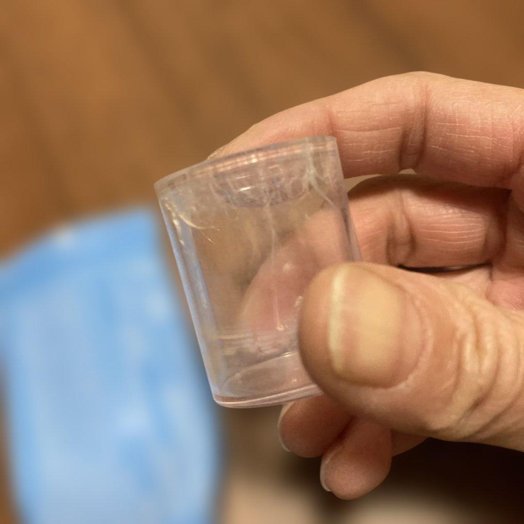 スーパージェクション ファイナルバームBB 30ml - メルカリ