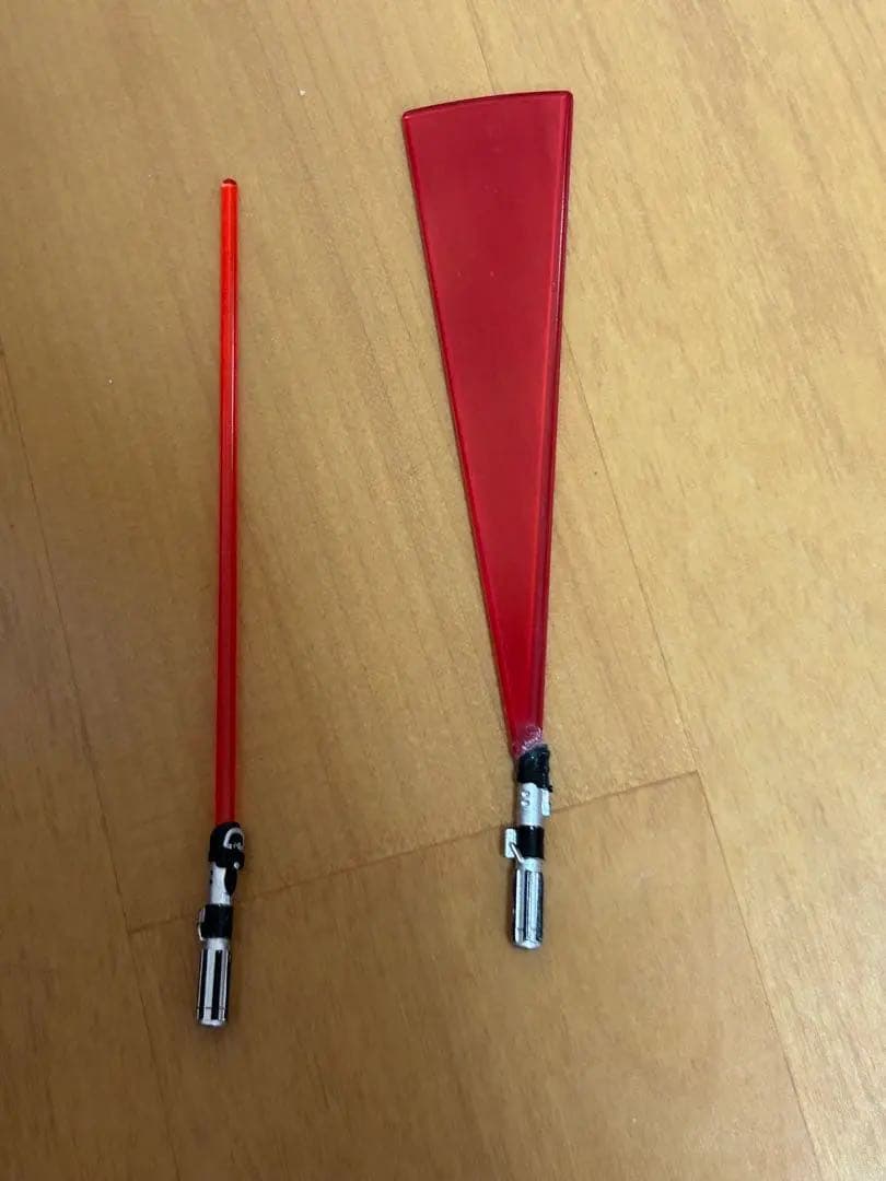 S.H.Figuarts ダース・ベイダー(Obi-WanKenobi）