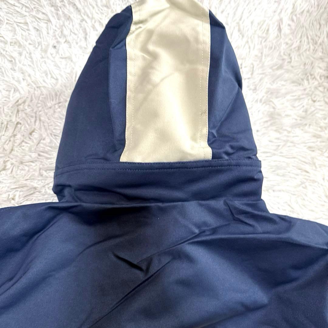 美品】ジャパーナSASQUATCH スノーボード スキーウェア 上下セット