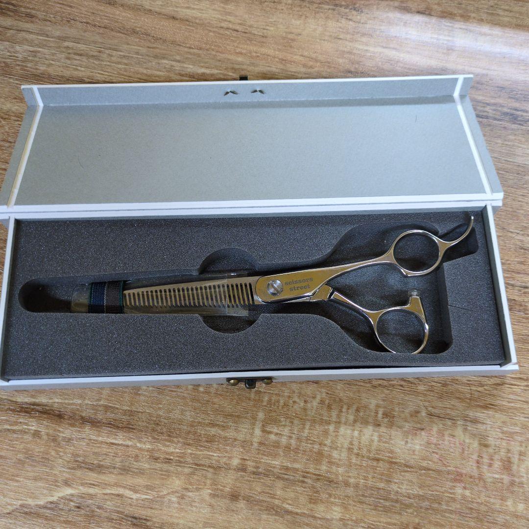 トキカタ　tokikata