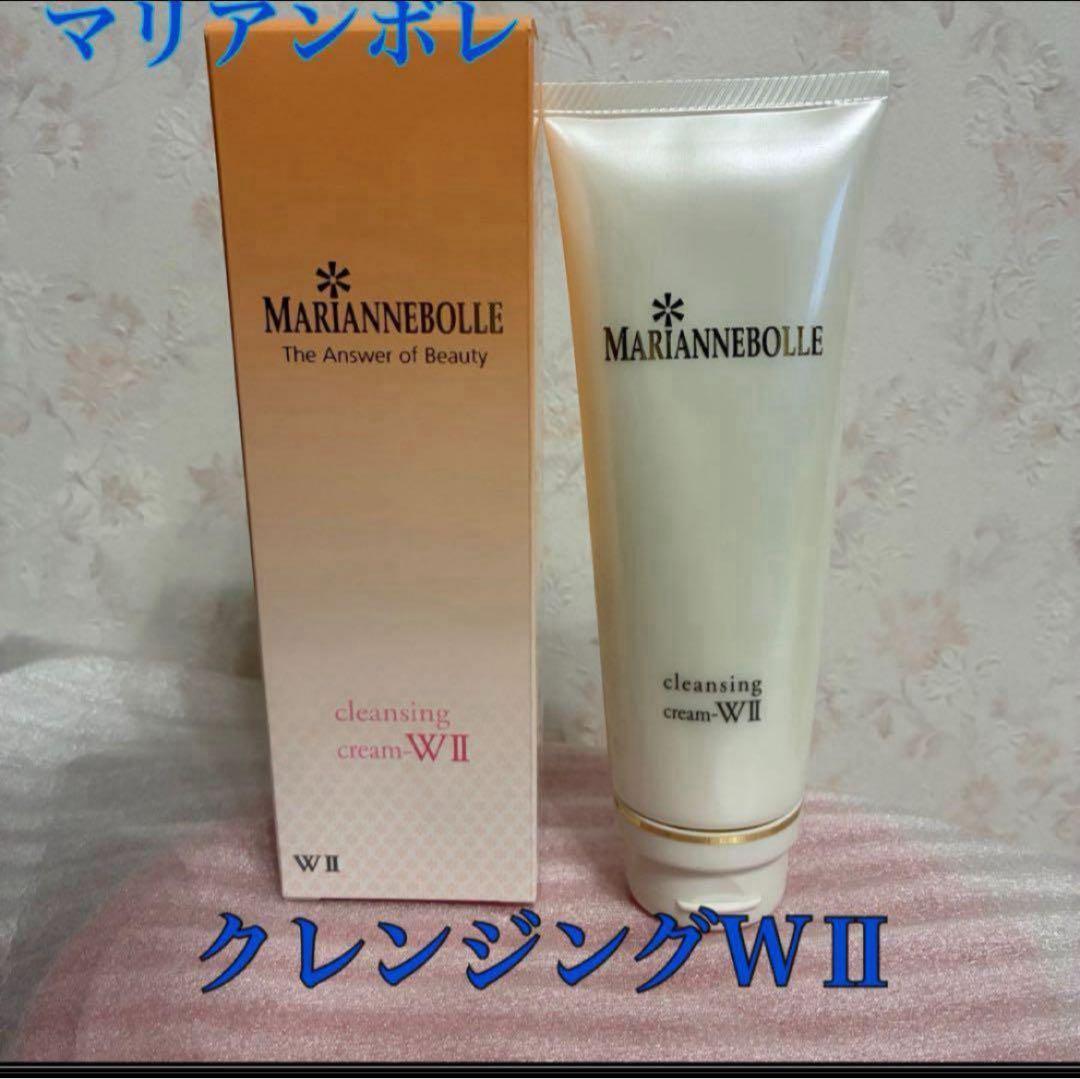 【ちんかんSHOP】クレンジングWⅡ クリーンフォームW