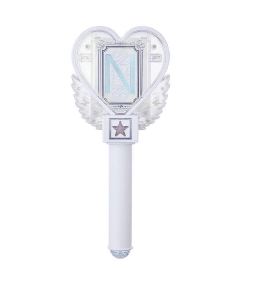 中島健人 ペンライト ペンラが魔法の杖⁉️中島健人のペンライトが最高すぎると話題🪄】 中島