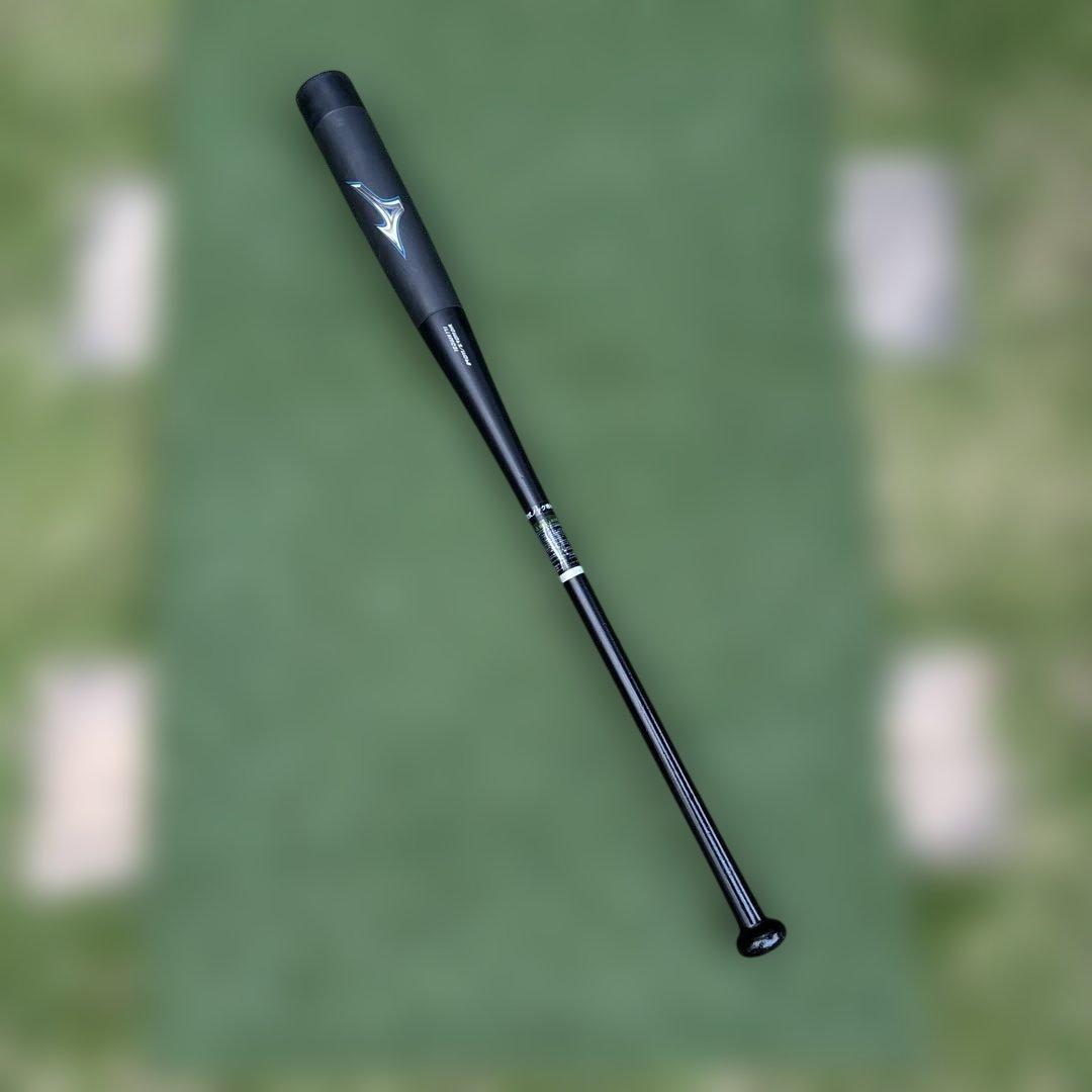 ミズノ レガシーノックバット　89cm