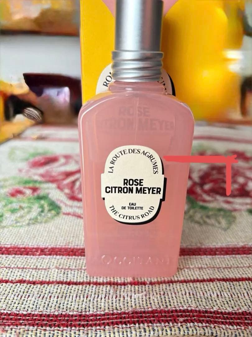 ヴァイスシュヴァルツ ミニレム PR 4枚 ヴァイスシュヴァルツ ミニレム