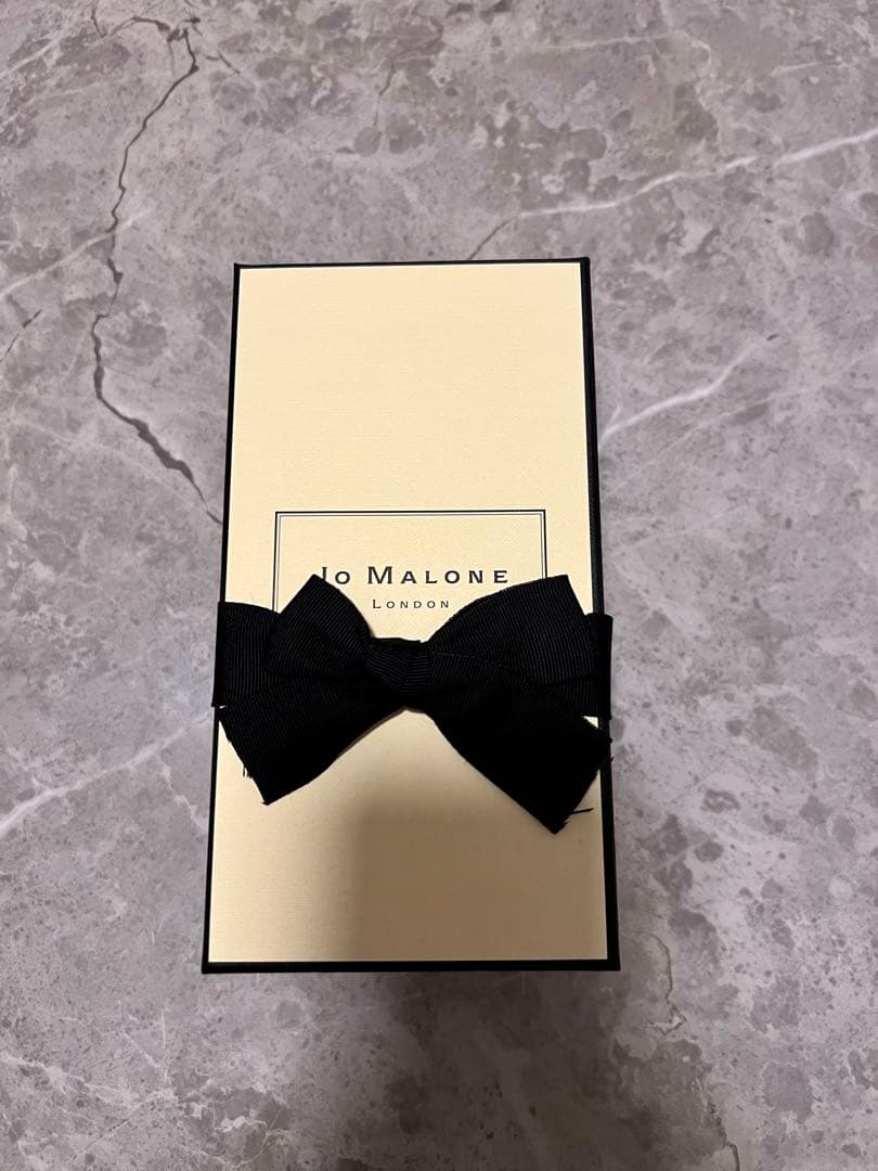 【Jo Malone】新品EnglishPear&Freesiaボディローション