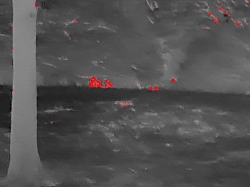 給料日セール！【AI搭載高性能】GTMedia AI15 20mmレイル対応