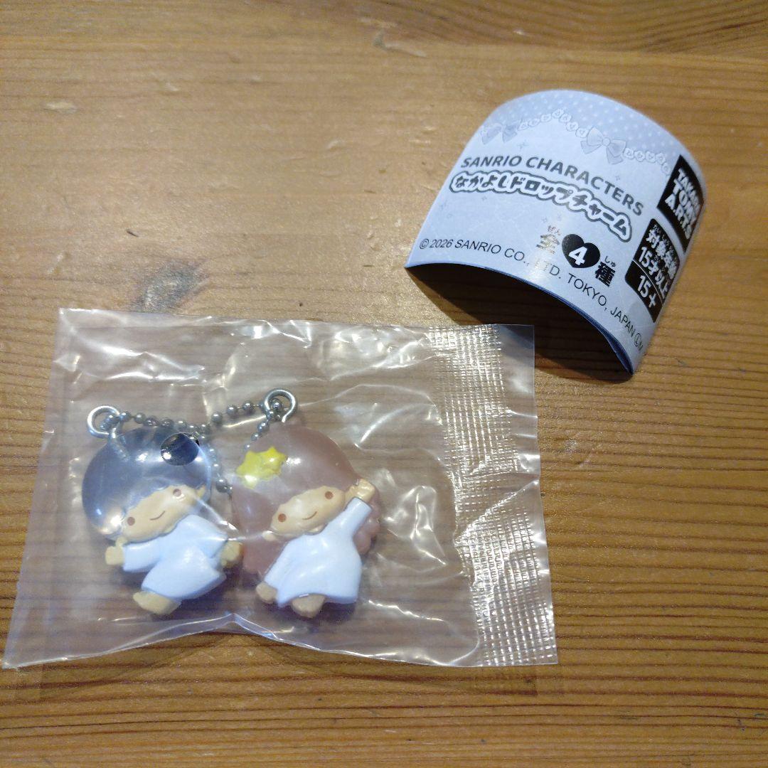 さく⚠️プロフ必読様 リクエスト 2点 まとめ商品 - メルカリ