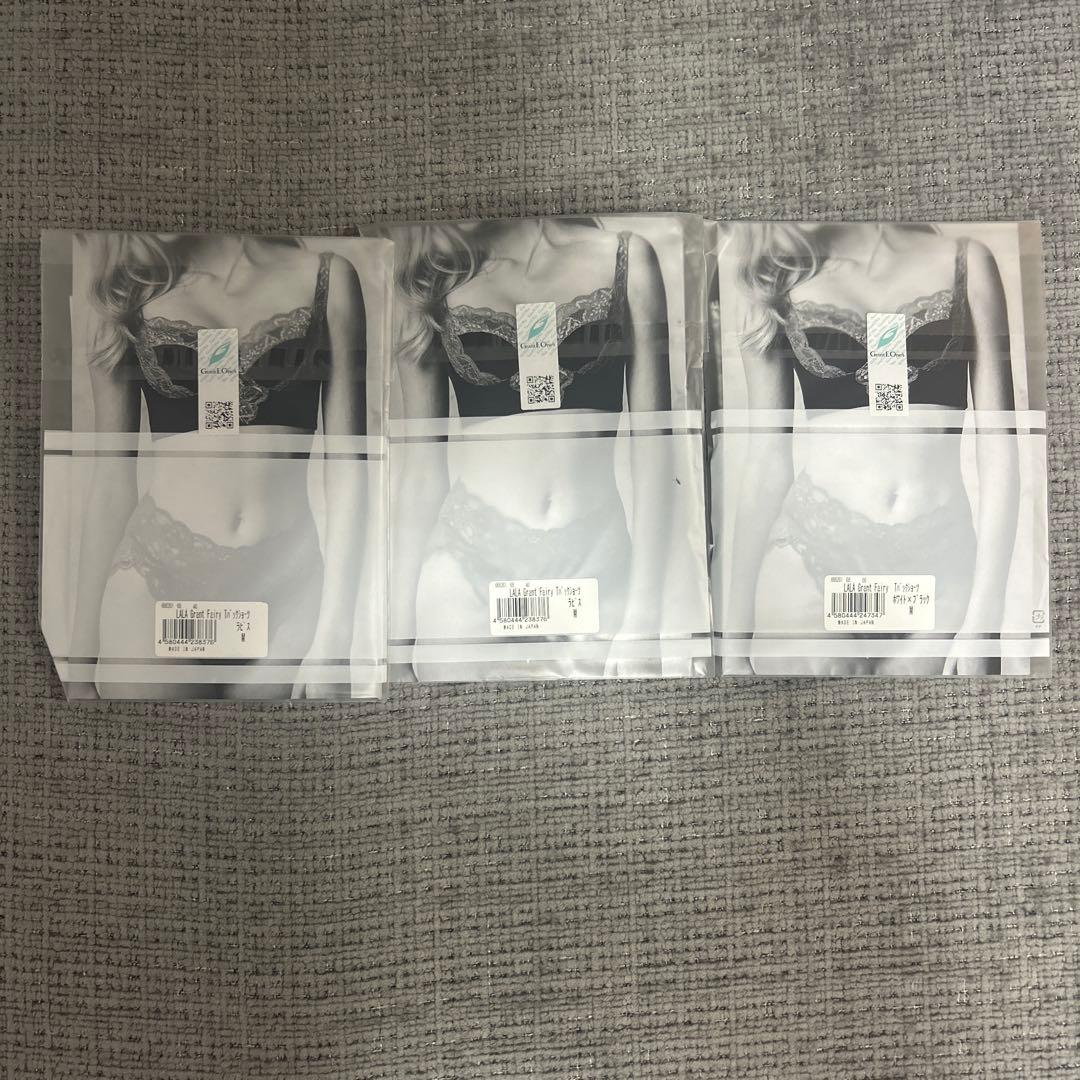 新品LaLaグラントTバックショーツ3枚 楽天市場】【ポスト投函】Tバック レディース レース グラント