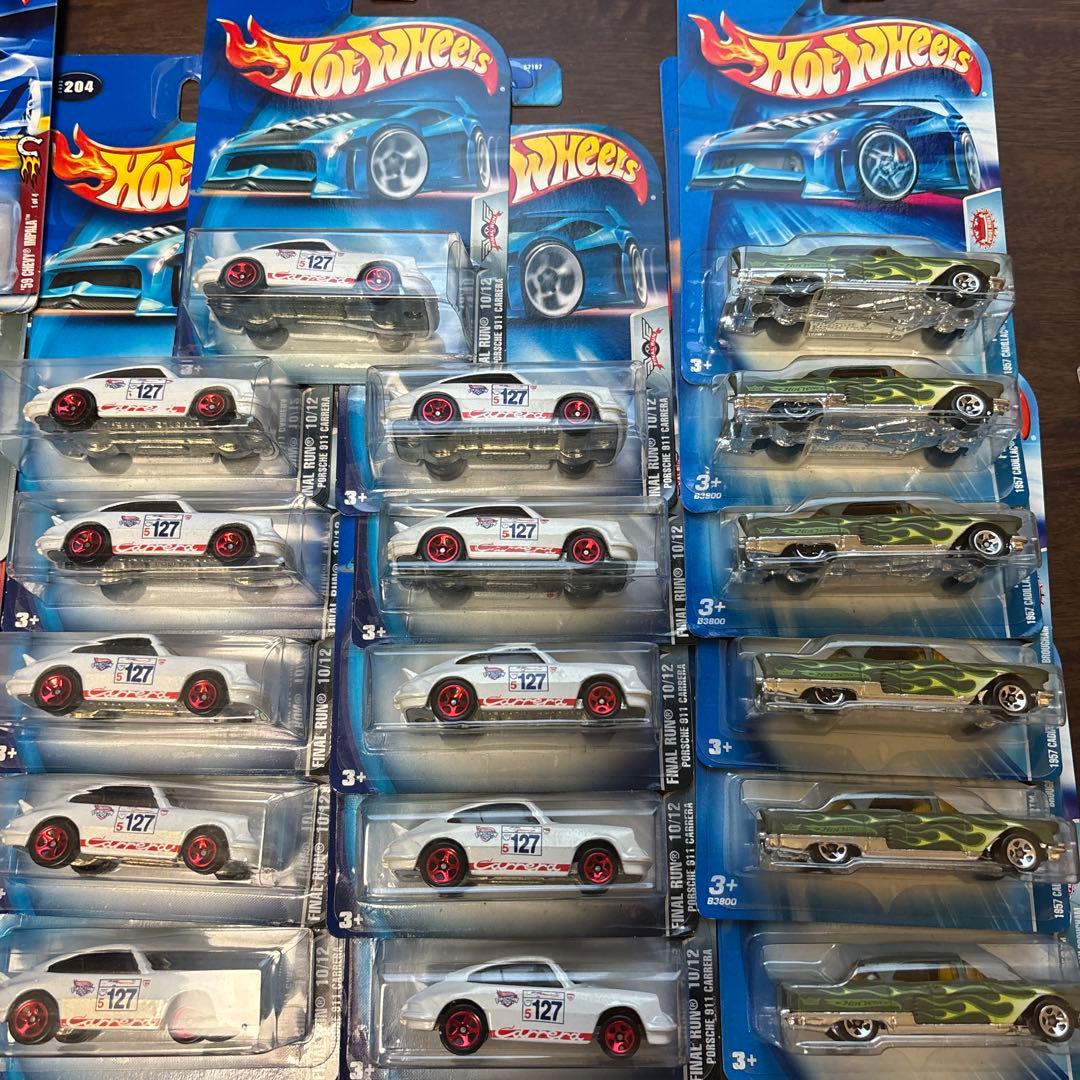 確認用33台➕紫キャデ60台 上げられる車高調 タイプU キャリイ(DA63T)用 - GTCPネットショップ