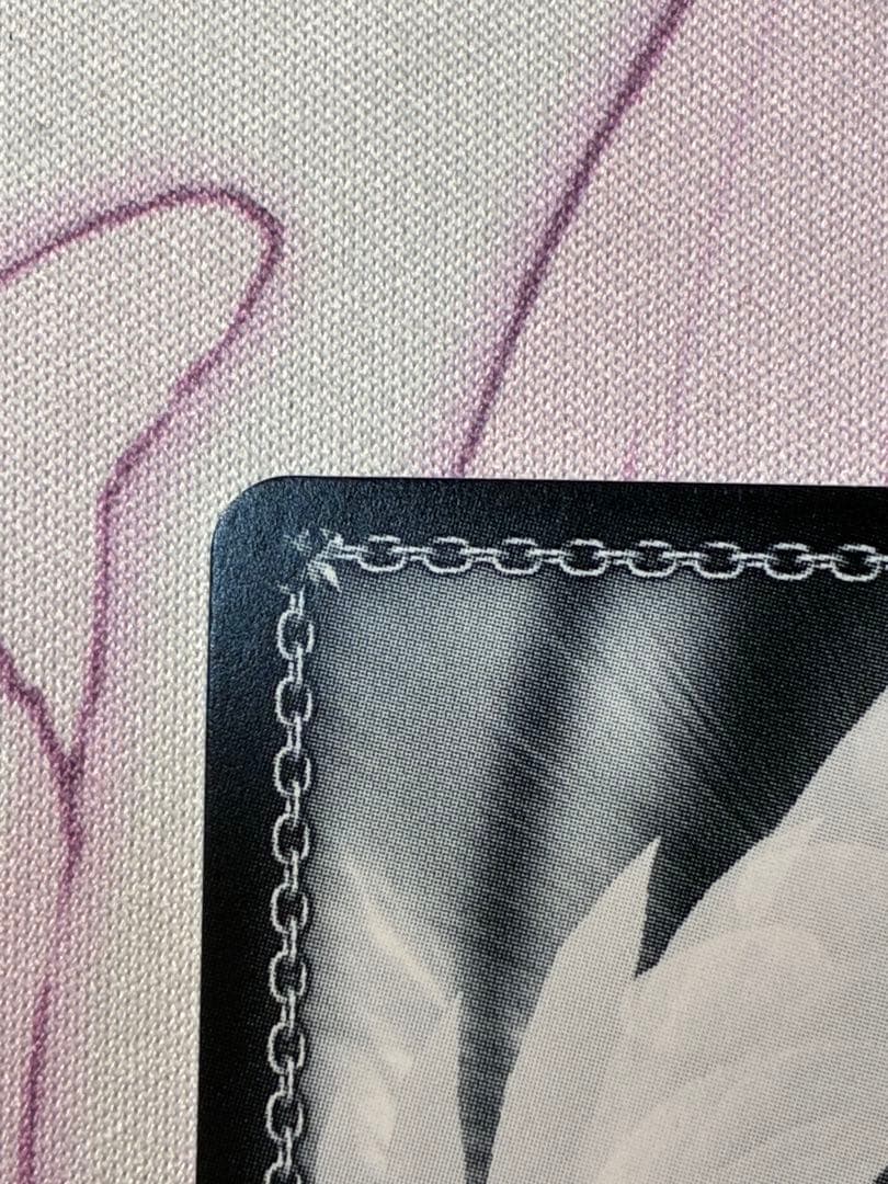 ヴァイスシュヴァルツ 一番好きな魔法 フリーレン SSP サイン - メルカリ