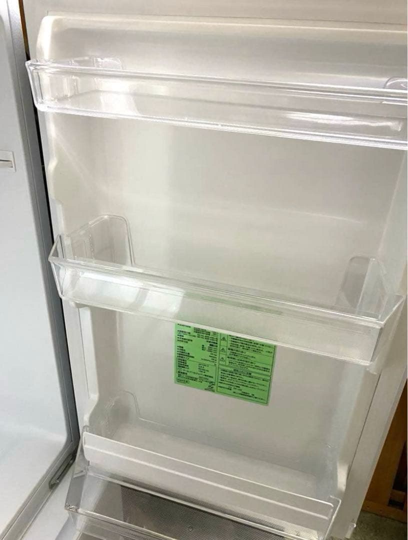 はぴりん1357✨感謝様専用 冷蔵庫洗濯機