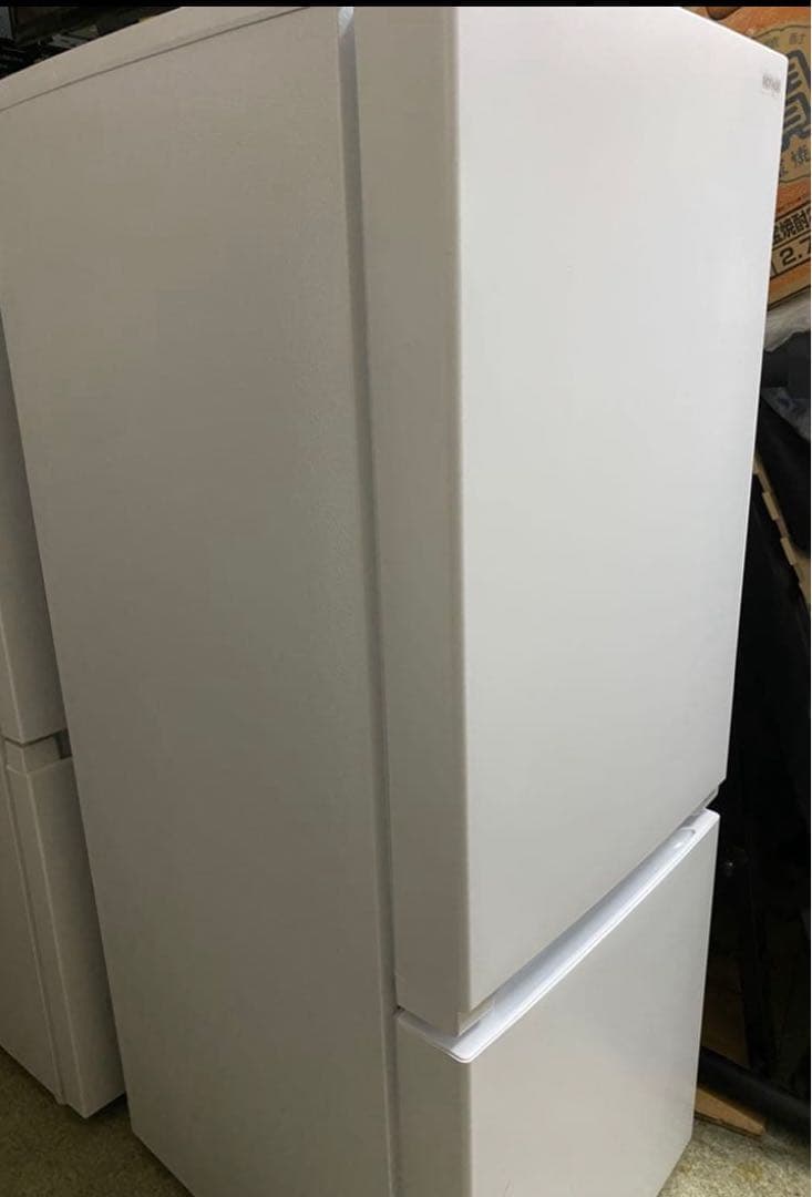 はぴりん1357✨感謝様専用 冷蔵庫洗濯機