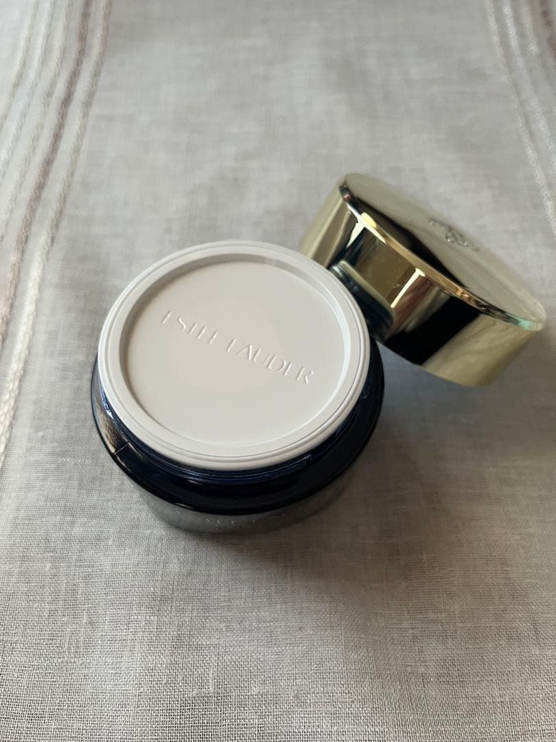 新品 未使用】エスティローダー シュープリームナイトバウンス