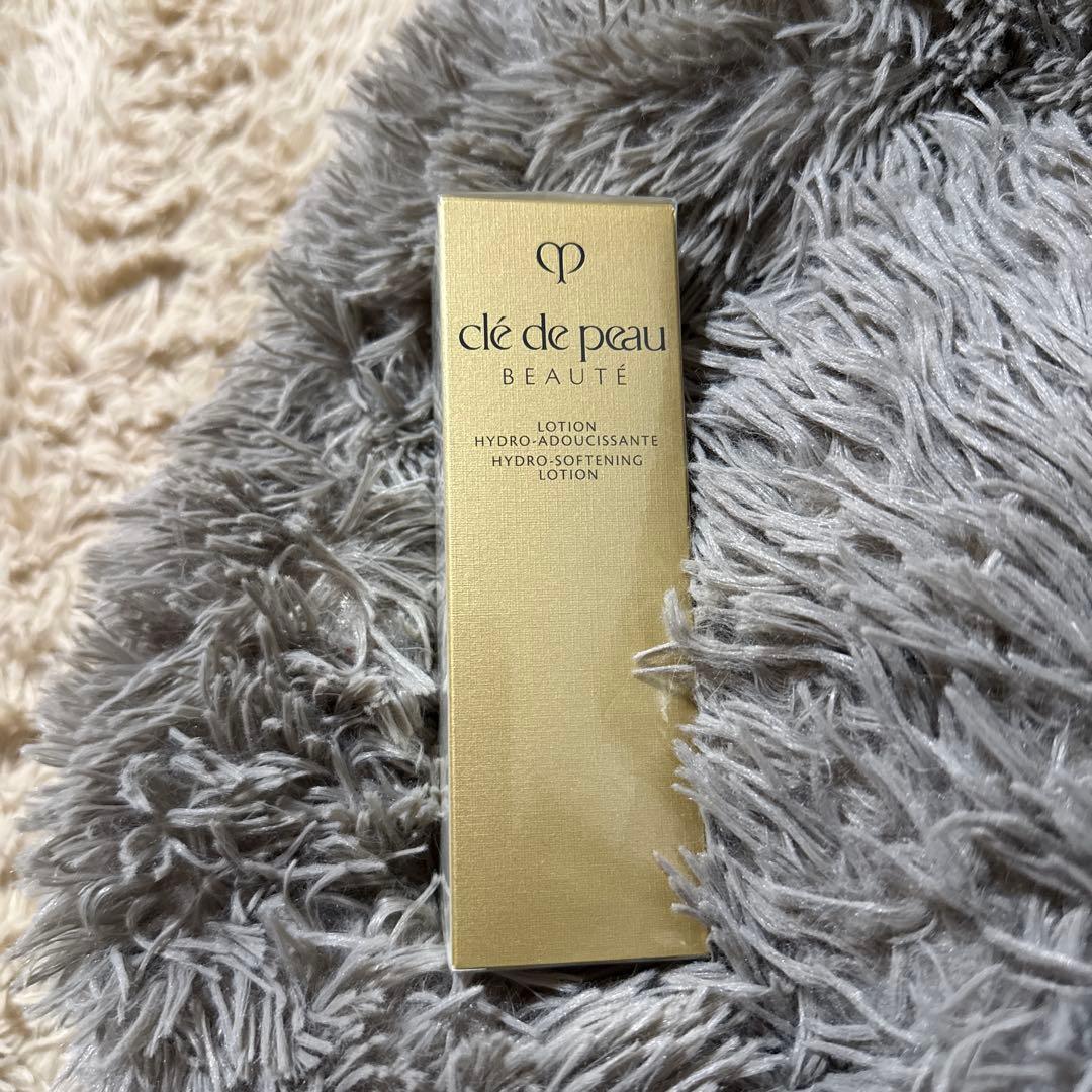 クレド 化粧水 レフィル