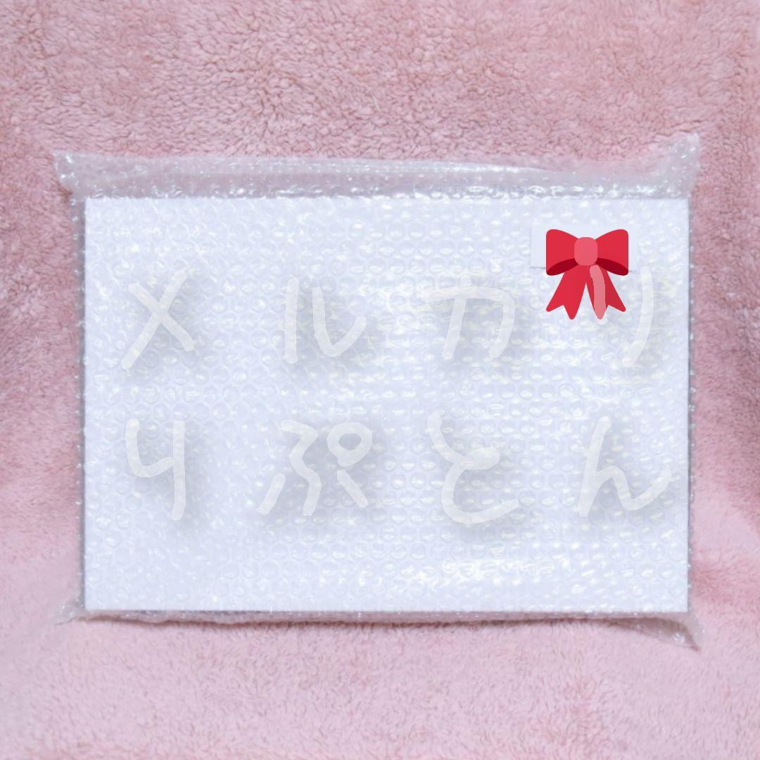 東京ディズニーリゾート40周年・ピースオブザドリーム