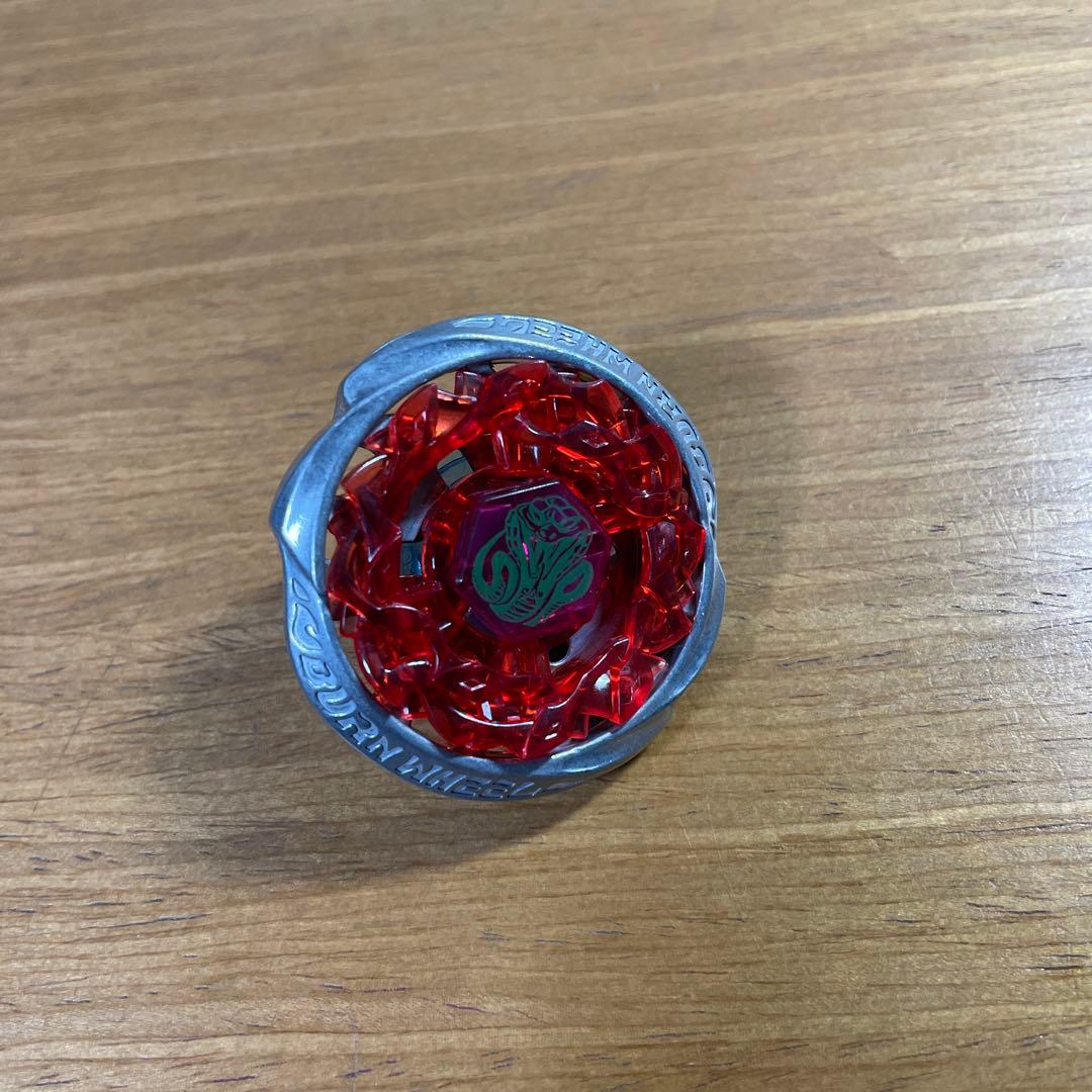 ふしぎ星のふたご姫 はねのミューグラム