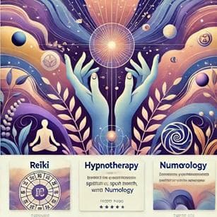 ★内なる光を燃やし、スピリチュアルリーダーへの旅を始めよう！上級コース非売品★