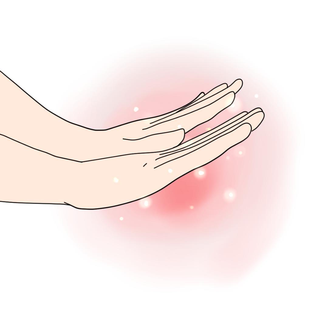 ★内なる光を燃やし、スピリチュアルリーダーへの旅を始めよう！上級コース非売品★