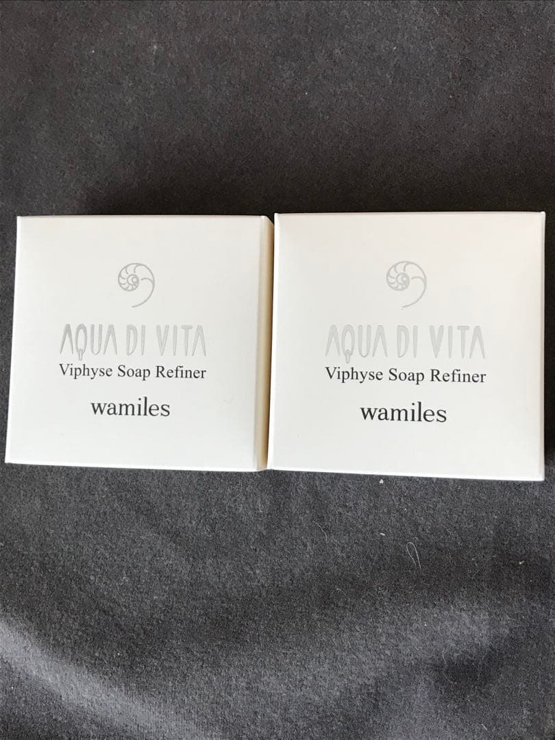 user_abb42bd5さま専用