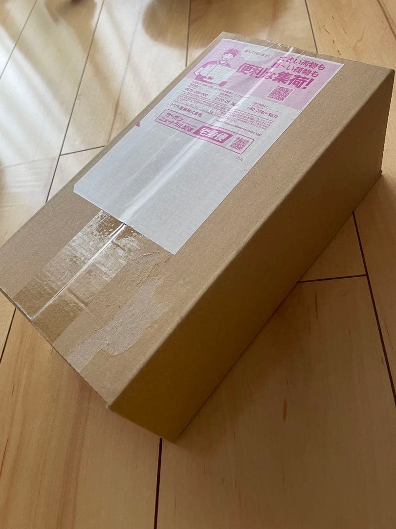 【値下げ！完全未開封 】ポケモンセンターヒロシマBOX