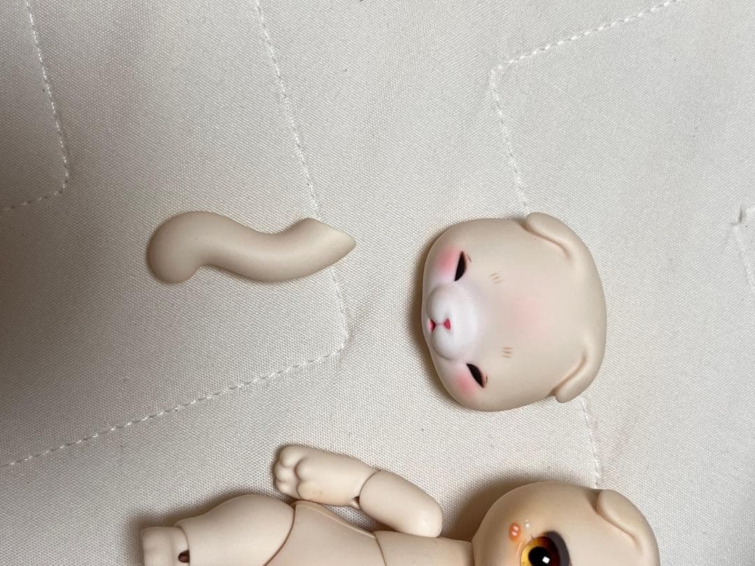 cocoriang ココリアンクリームモカ