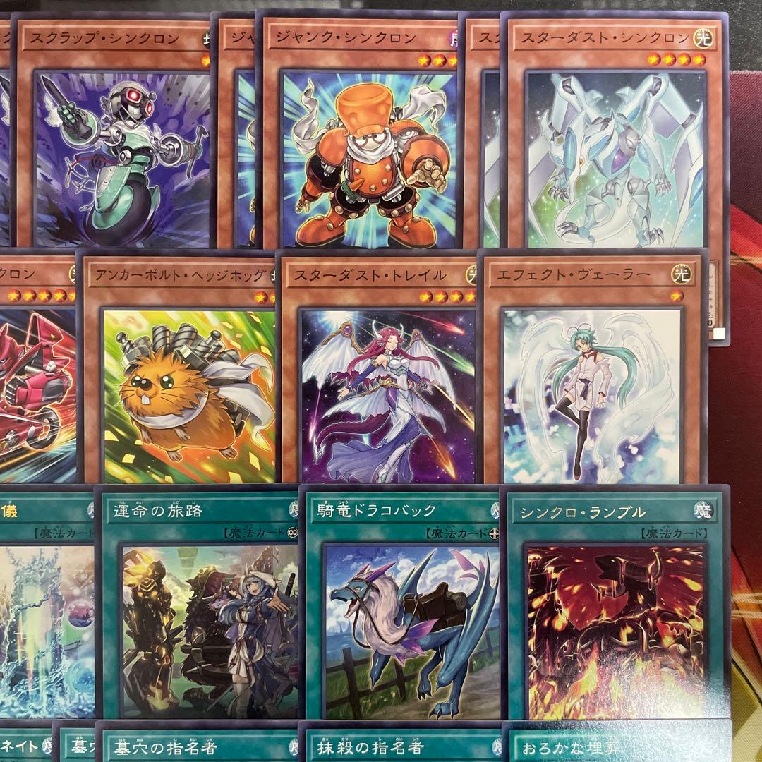 大会優勝構築 勇者シンクロンデッキ 聖殿の水遣い アラメシアの儀 赤き