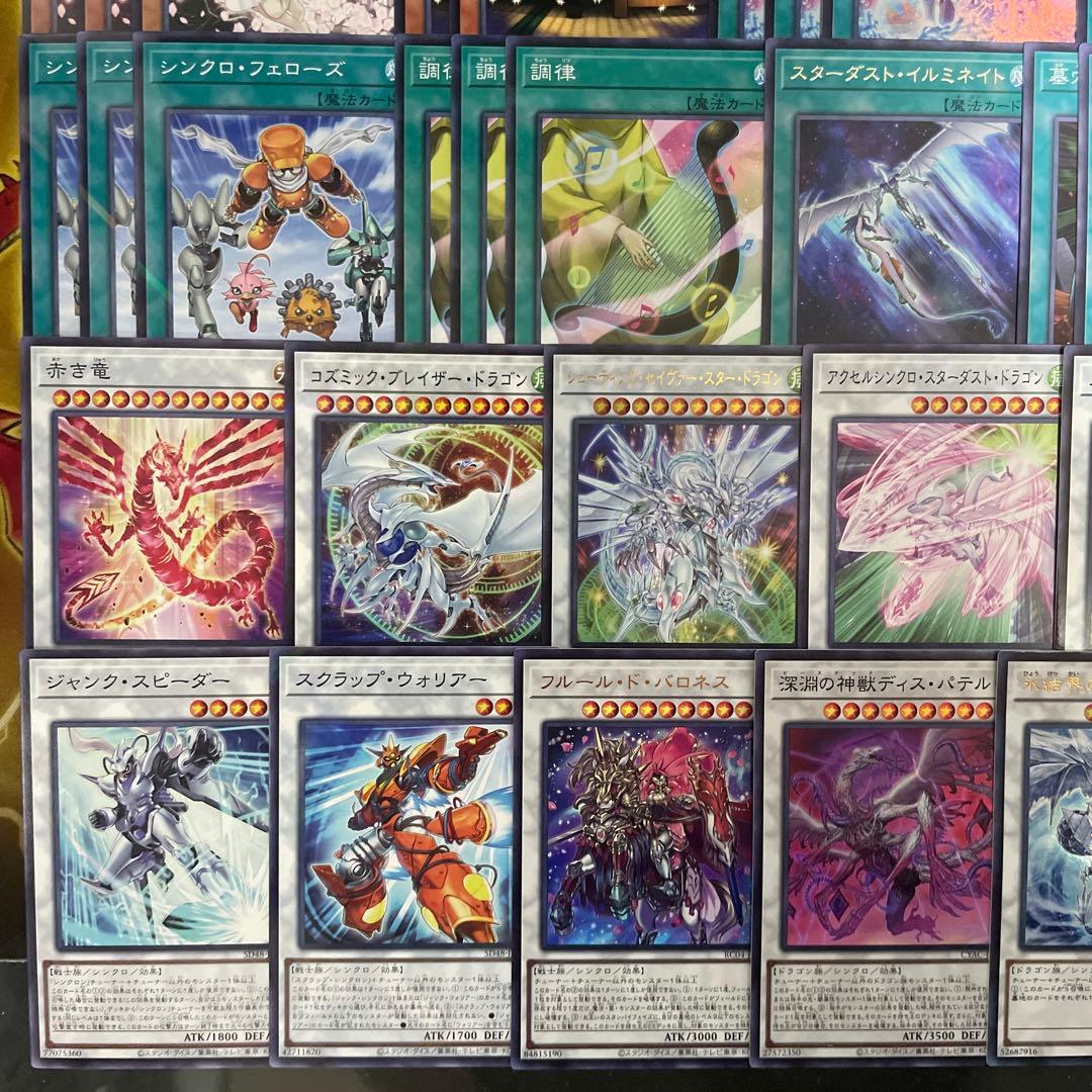 大会優勝構築 勇者シンクロンデッキ 聖殿の水遣い アラメシアの儀 赤き