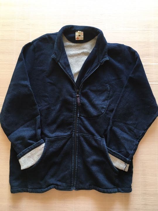 north marine drive 45rpm メンズ ノースマリンドライブ - メルカリ