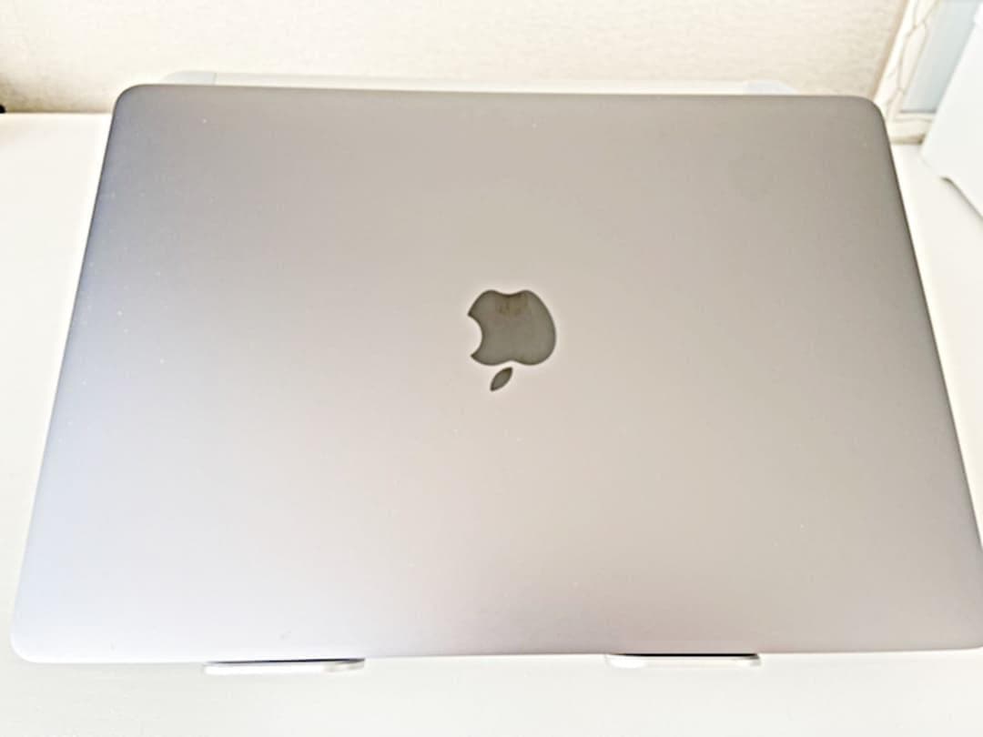 MacBook本体 MacBookpro 2019