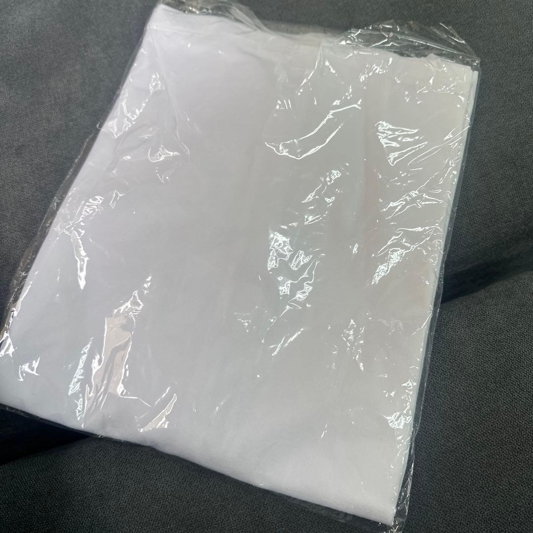 新品未使用タグ付きgypsohila Drawstring Rash Guard - メルカリ