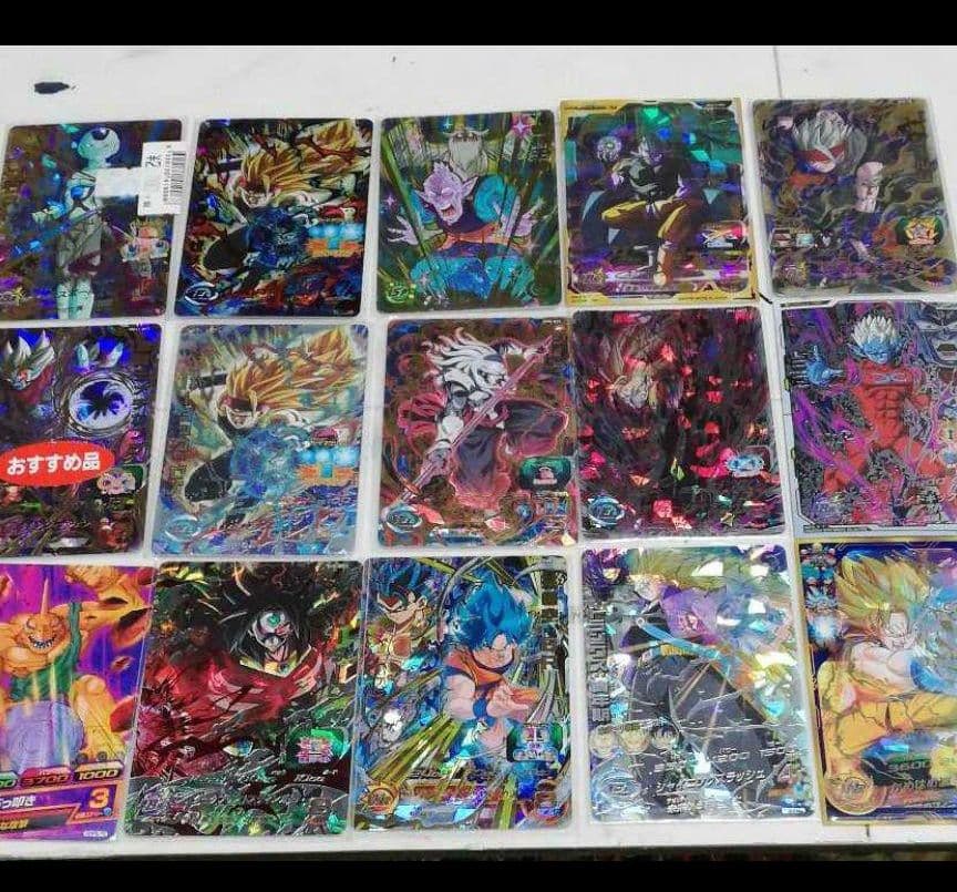 最安値！早い者勝ち！