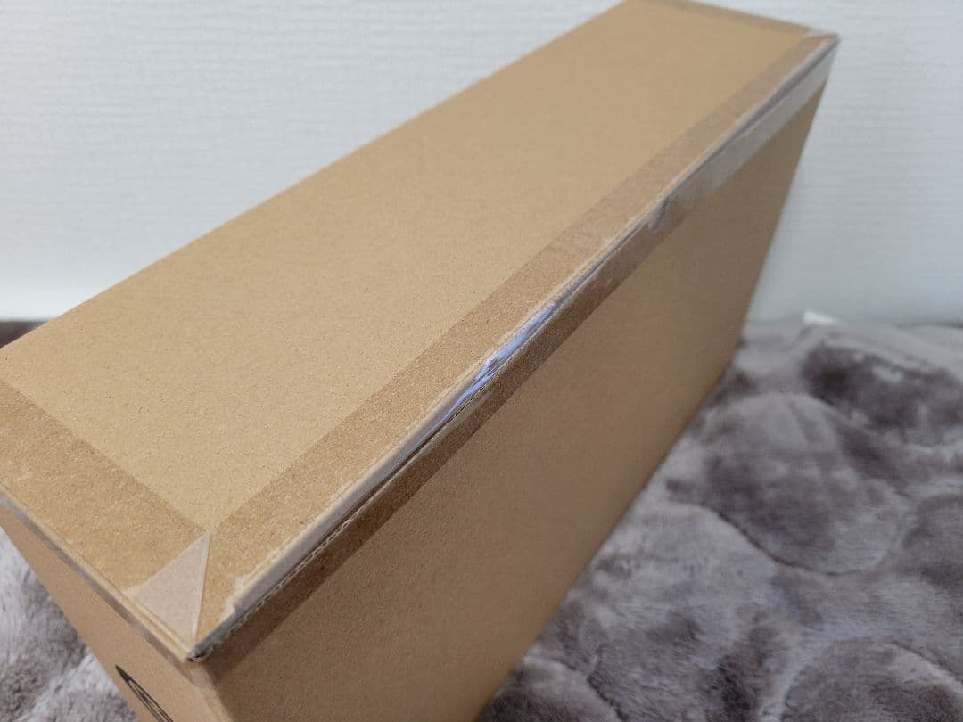 【未開封】SMP R-2パワード＆R-3パワード 天下無敵のOP デカールセット