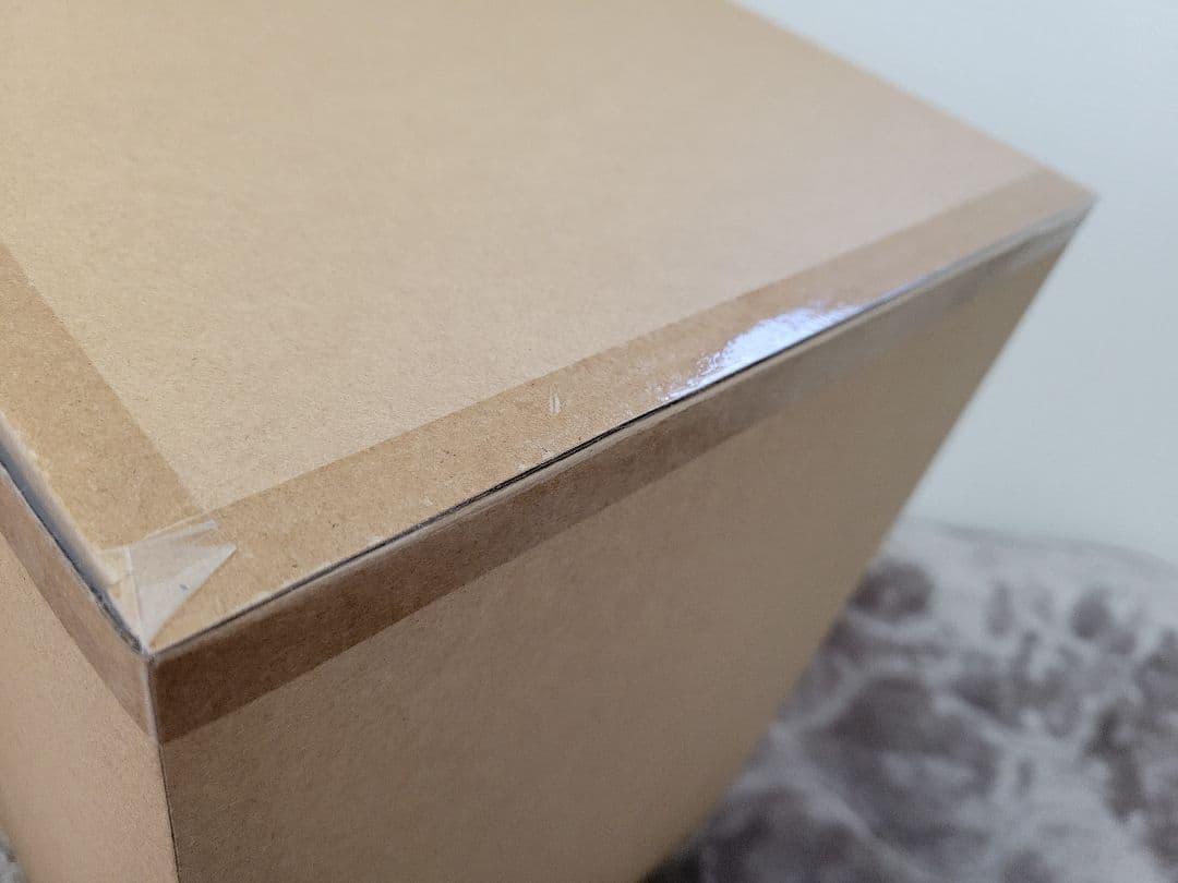 【未開封】SMP R-2パワード＆R-3パワード 天下無敵のOP デカールセット