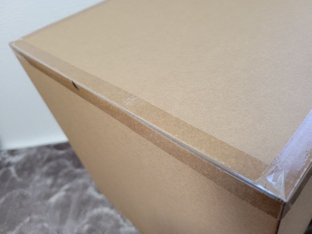 【未開封】SMP R-2パワード＆R-3パワード 天下無敵のOP デカールセット