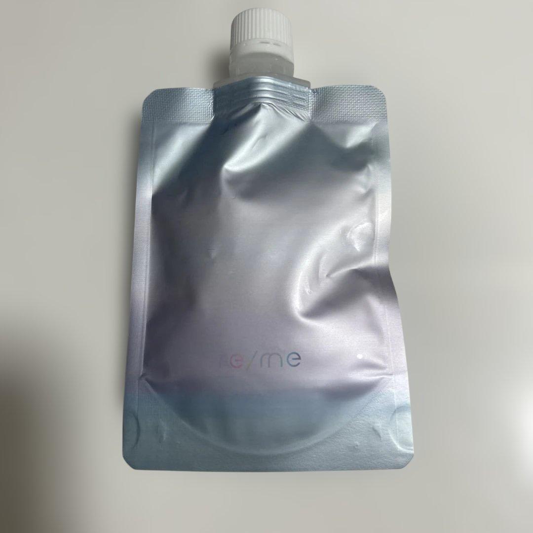 【新品】リミーエコツーペースト100g