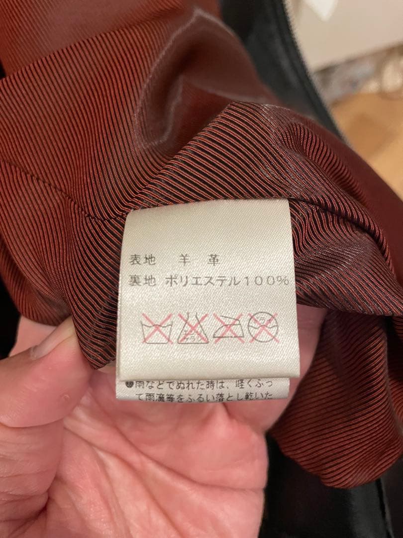 名作】不朽のUKシングルライダース