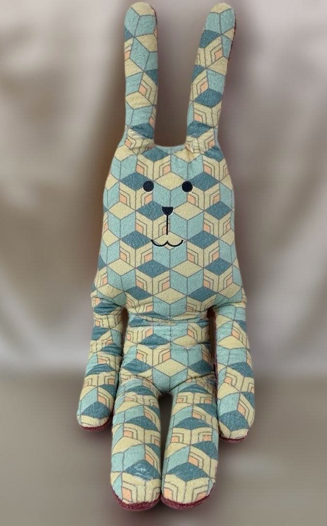 冨岡義勇 抱き枕 L 「鬼滅の刃×CRAFTHOLIC コラボ第2弾」