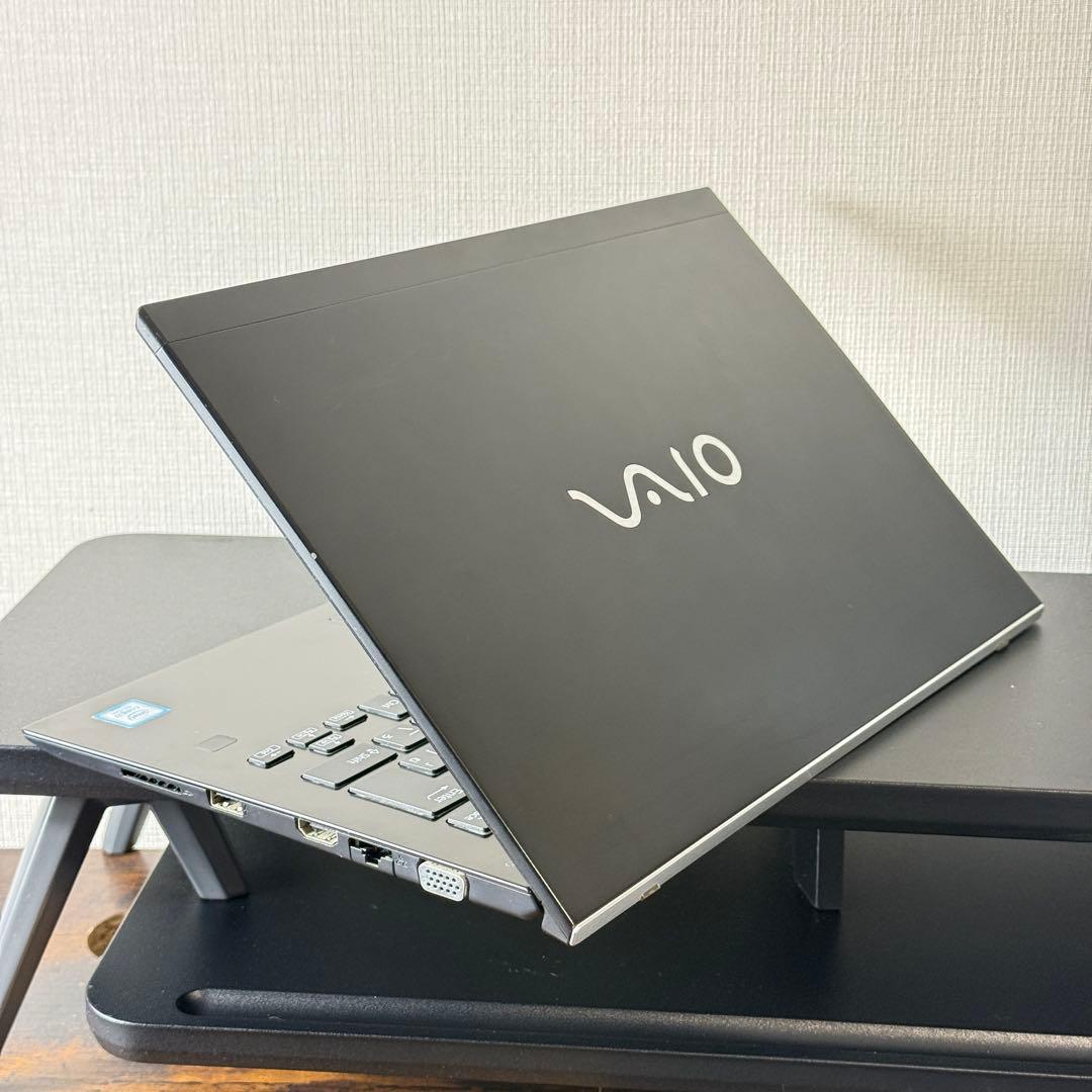 ★ざらしさま確認用★Corei7 メモリ16G 最新Office2024