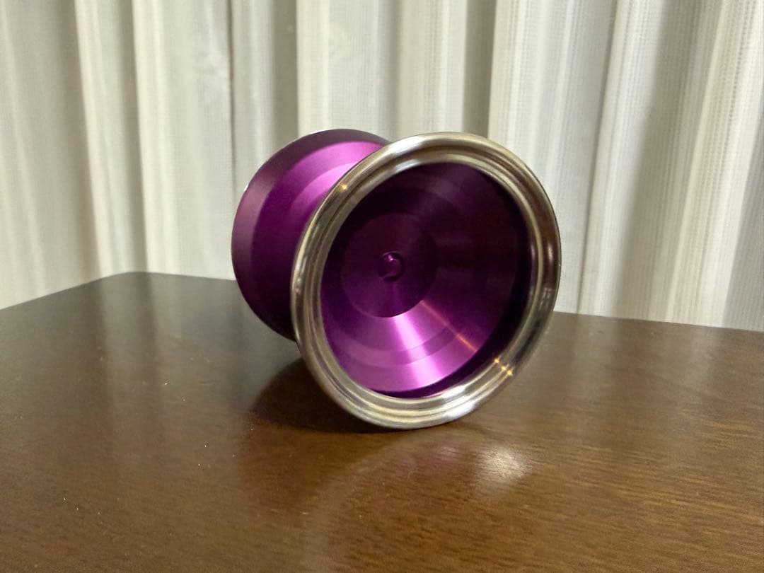 ノマド（リワインド福袋2026）／ヨーヨー／W1LD