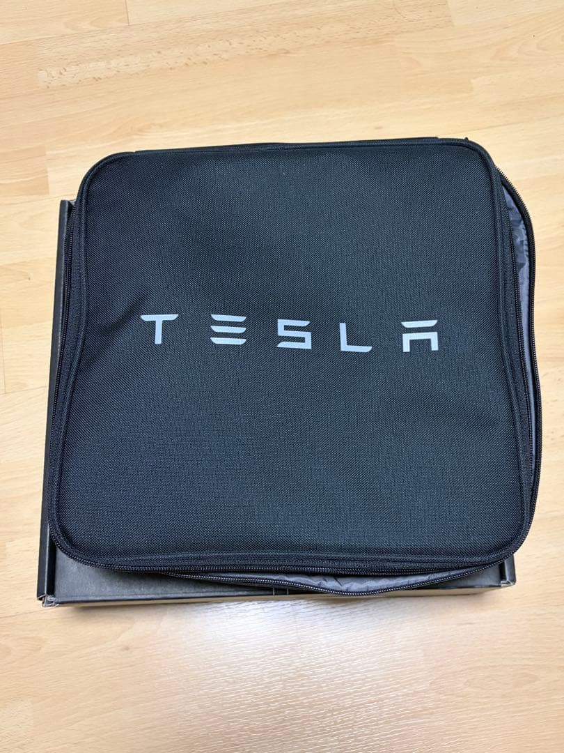 Y*o様 Tesla テスラ モバイルコネクター GEN2