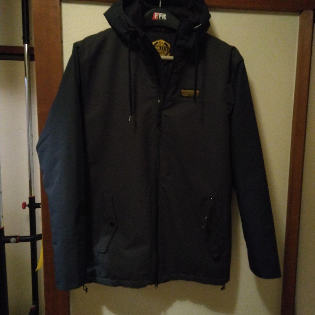 AIRBLASTER FREEDOM SERIES Lサイズジャケット 23-24 AIRBLASTER エアブラスター Freedom Pullover スノーボード