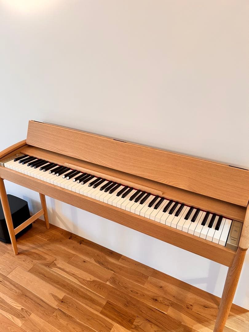 mareichiko88ページ