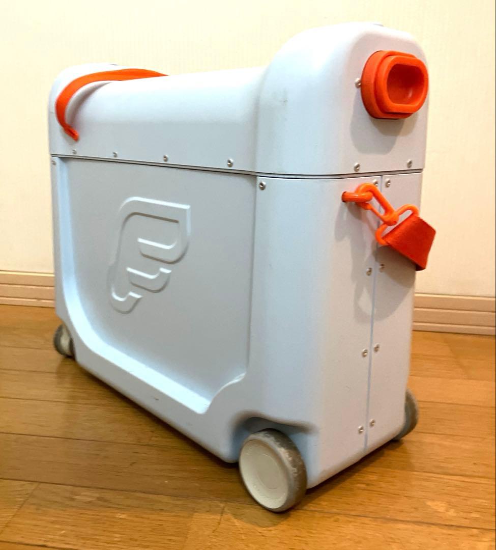 JETKIDS by STOKKE ジェットキッズ　ベットボックス 楽天市場】【正規販売店】 ストッケ ジェットキッズ トラベルバンドル