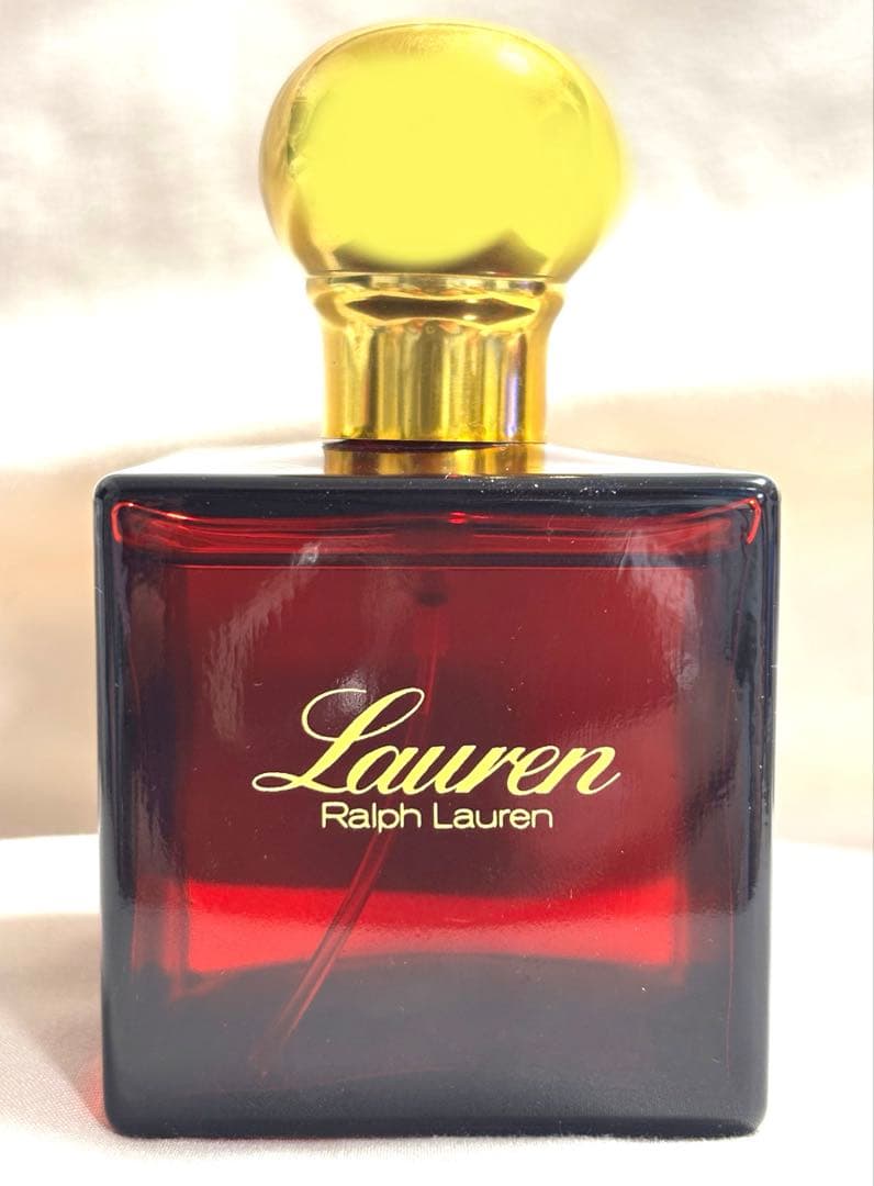 ⭐︎Ralph Lauren⭐︎ローレン オードトワレ118ml