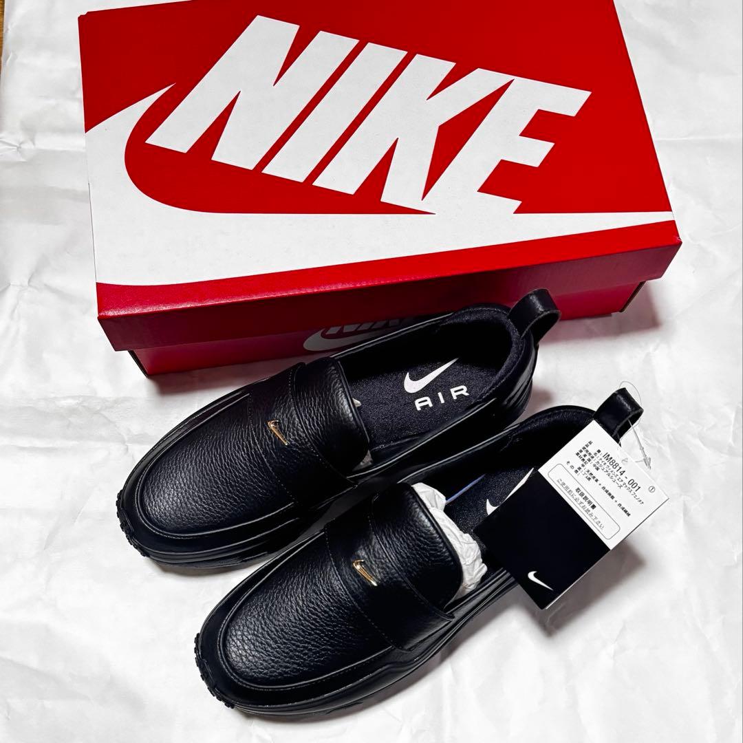 NIKE フェノメナ 25cm