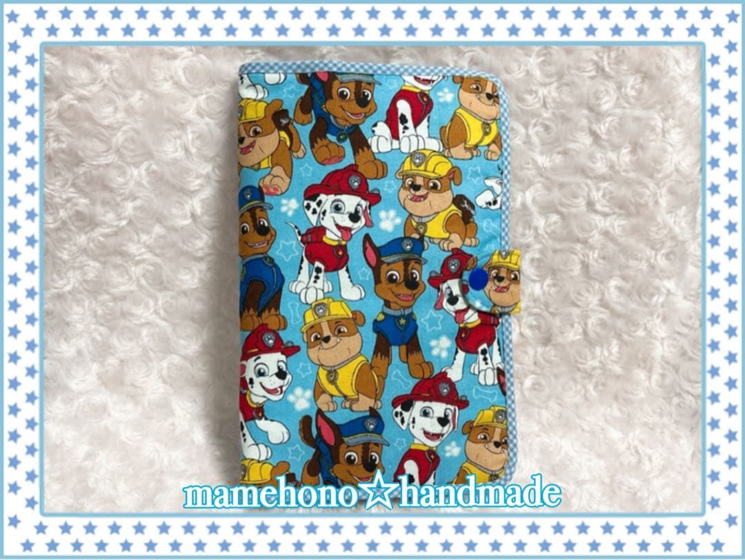 aimama さまのオーダーページです♡