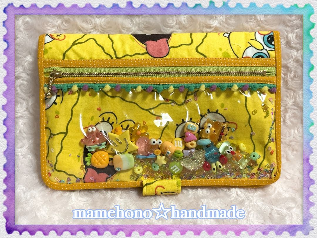 aimama さまのオーダーページです♡