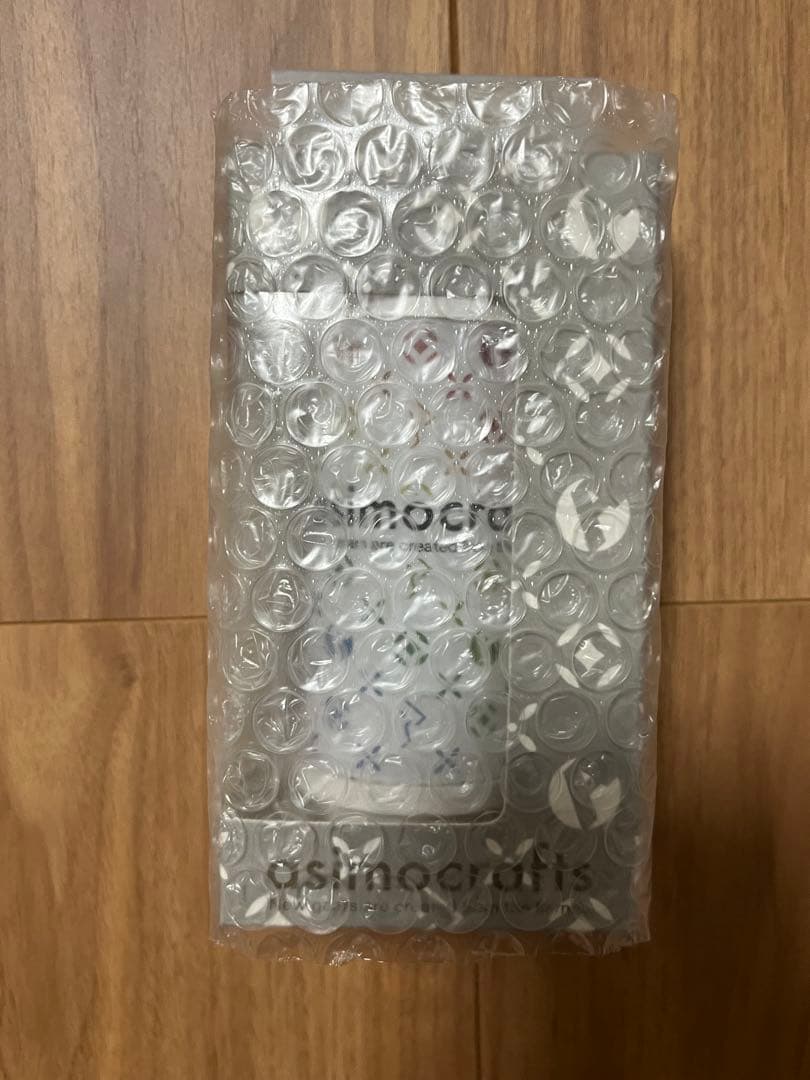 asimocrafts 38灯　MIYABI_A ホワイト