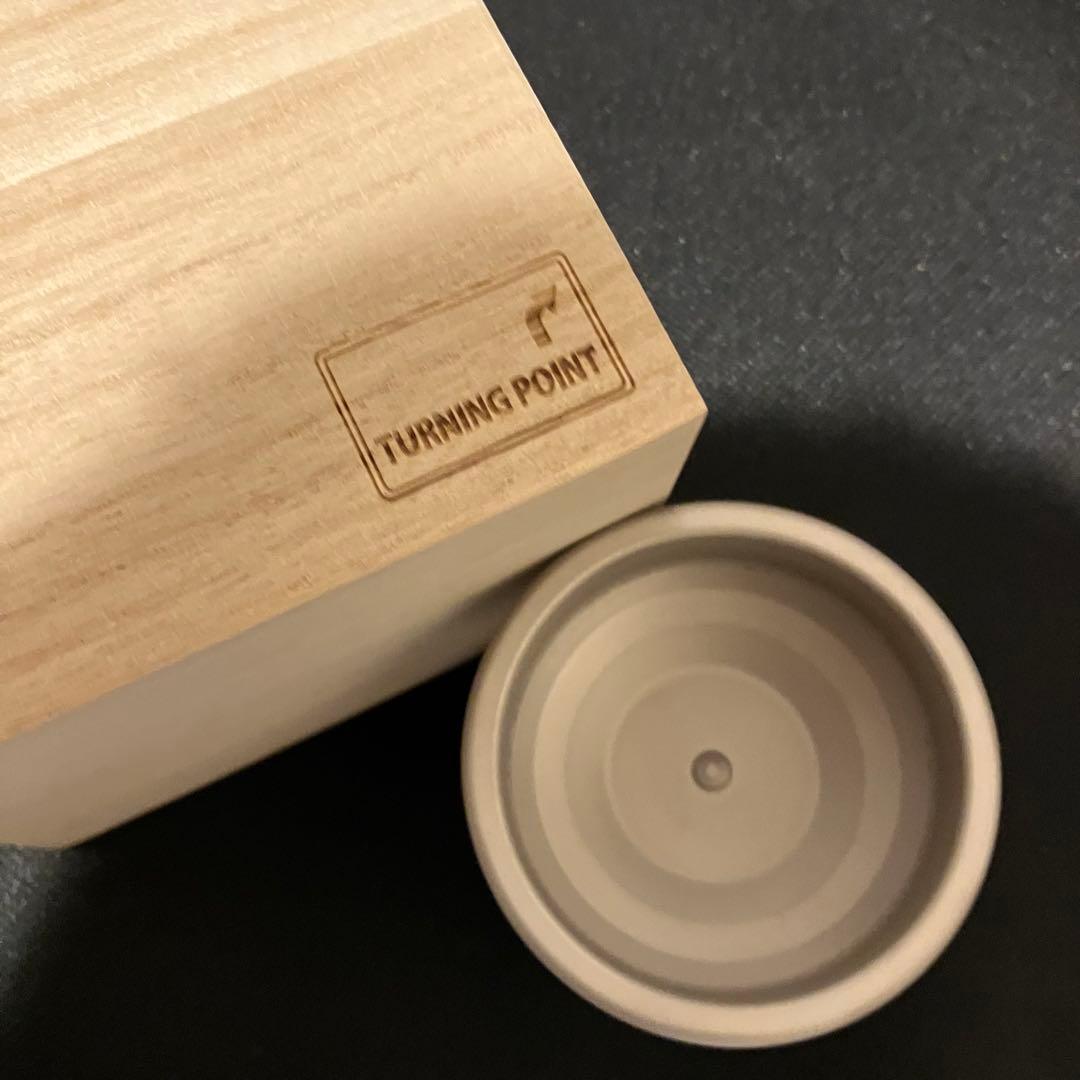 スポーツトイ・アクショントイ TP mustang blast 2026 SUPER TREASURE HUNTS 【FORD MUSTANG GTD】SPEC.BLUE/RR(予約